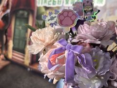 -SFC动漫主题影院(美罗城店)