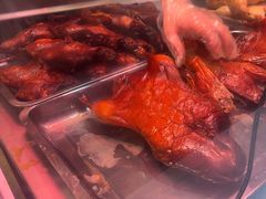 -水西门陈记鸭子店(总店)