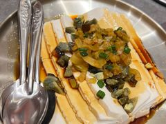 -龙虾奇迹泥炉烤肉(大华三路店)