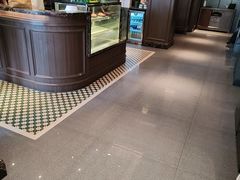-起源小厨(应天门店)