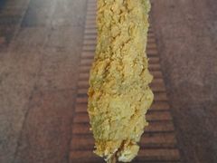 -独一锅棒棒鸡(坡子街商业中心店)