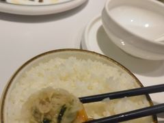 -旺达·福州菜(正大广场店)