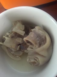 -福娃月子中心