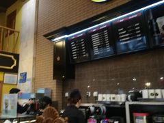 -多克多蒸气茶DOKDO(鼓楼绿地店)