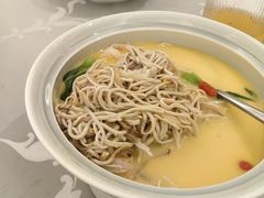 -元唐家宴•经典东北菜(梅市口路店)