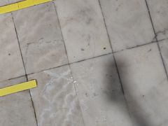 -老蒲鲜·地标·非遗美食(涵江店)