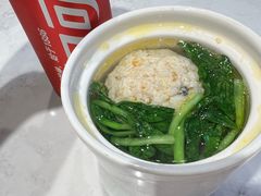 -双东酒店(东关街店)