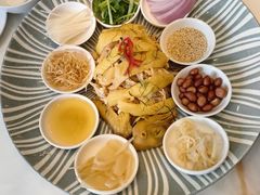 -顺味凤城·顺德菜专门店(九六广场店)