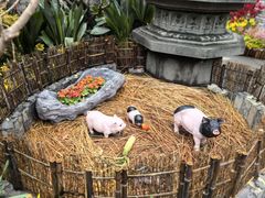 -钱王祠