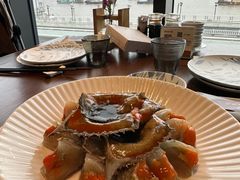 -高佳庄·舟山海鲜(海景旗舰店)