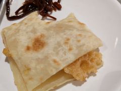 -兴芮温泉度假区