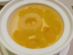 -翠府(翠湖北路店)