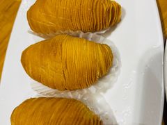 -乐忻皇朝(上海中心大厦店)