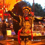 马帮寨火锅｜经常吃，充卡很划算，环境很好