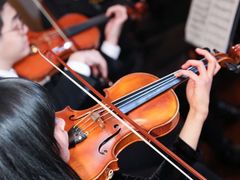 -Patek Philippe百达翡丽(上海源邸店)