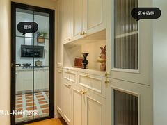 -住范儿家装·整体家装·装修设计