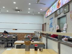 -珊珊小笼馆(仙霞路店)