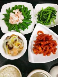 点击看大图 -月幸福月子中心(静安店)