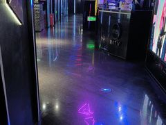 -魅KTV·AI辅唱(人民广场旗舰店)