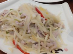 -西新饭店(城中店)