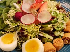 -潇湘府•湘菜领军品牌(望京店)