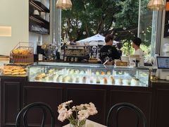 -名点荟·生日蛋糕·下午茶(五缘湾店)