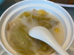 -渔村盛宴(航空新城店)