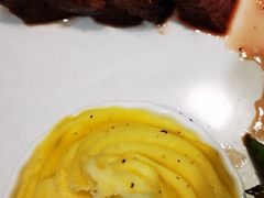 -Deer Park鹿园西餐(仁恒置地广场店)