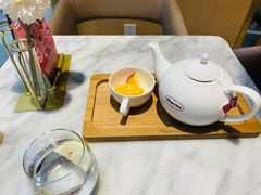 -哈根达斯(虹口店)