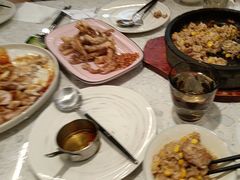 -Aqua Oasis 水天堂(常熟永旺店)