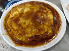 -臻味斋