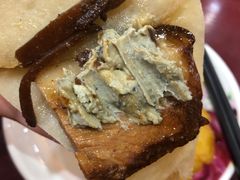 -老城味道·传统天津菜(杨柳青店)