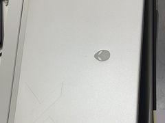 -外星人戴尔官方售后维修总站(来福士店)