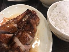 -鹅最好(南光店)