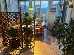 -慢丽江·云南野生菌土鸡锅(西山店)