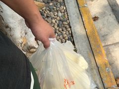 -袁大头包子(光华路店)