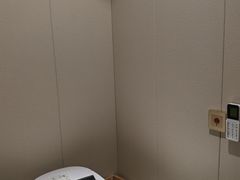 -成都蓝城悦杏温泉美食酒店(宽窄巷子店)