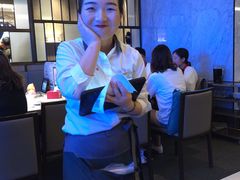 -海底捞火锅(老城根店)