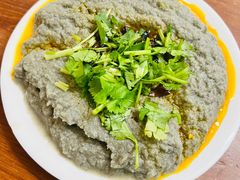 -宝瑞门钉肉饼店