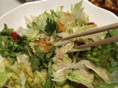 -涿派·炝锅鱼(涿州店)