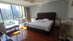 -恒熙玥月子会所