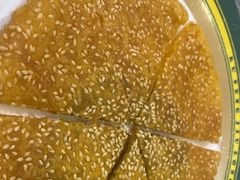 -九龙茶记·粤式餐厅融合菜(鹭江店)
