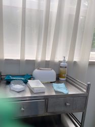 -杭州米兰柏羽医疗美容医院