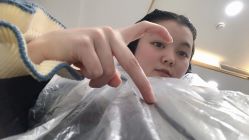 -99烫染
