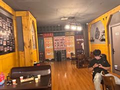 -伯爵·沉浸式超级密室·直营店