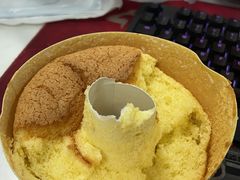 -好利来(木渎店)