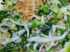 -海陆丰明凤擂茶