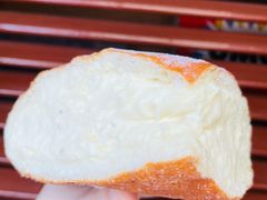 奶酪包-巴黎贝甜(大宁国际商业广场店)