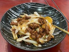 -聚宝渔港.五钻酒家(上地店)