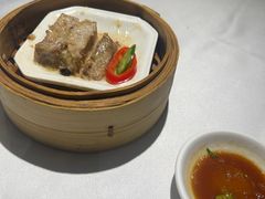 -珍之宝御品·寻味顺德(容桂渔人码头店)